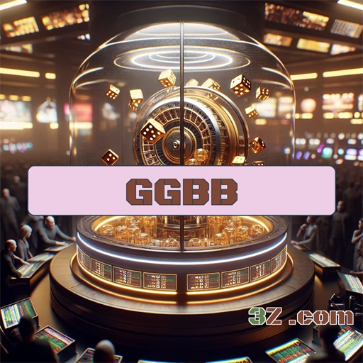 ggbb.com Apostas Diversas