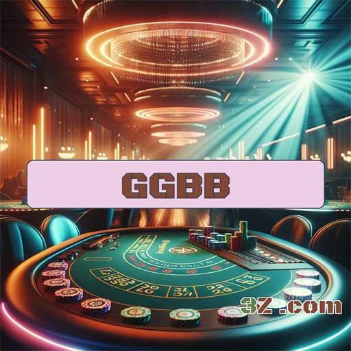 Baixar Jogos de Qualidade em Ggbb: O Que Esperar