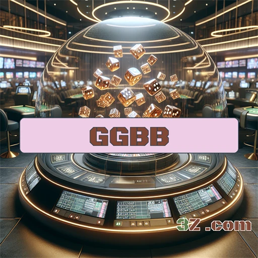 Explorando os Bônus Divertidos no ggbb.com de Jogos