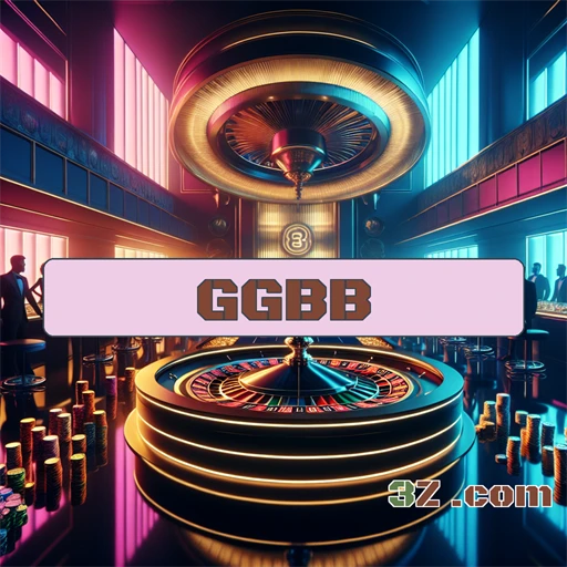 Cassino Ggbb: Uma Aventura de Jogos Imperdível
