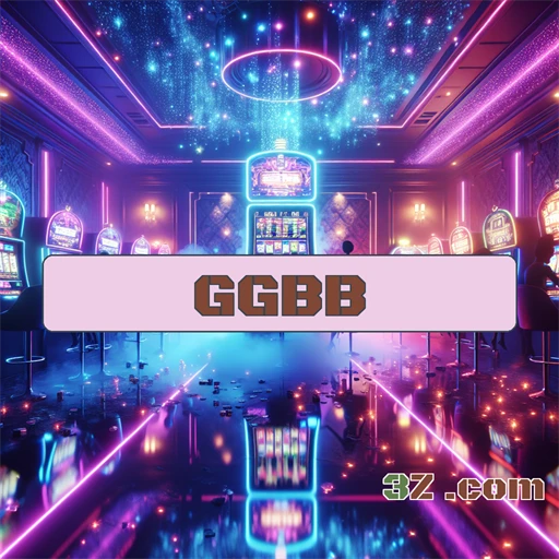 ggbb.com Acesse Sua Conta