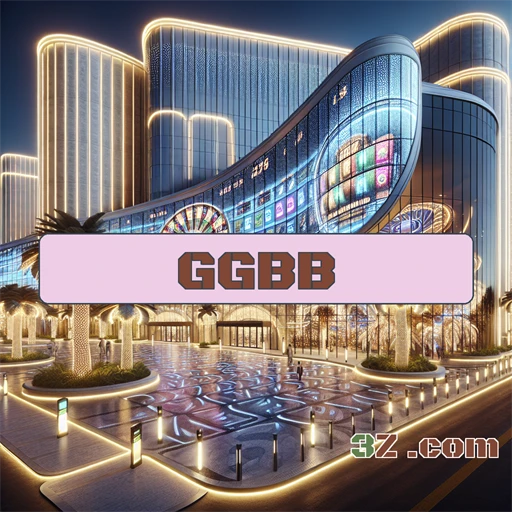 Explore Sua Experiência na Plataforma de Jogos ggbb.com