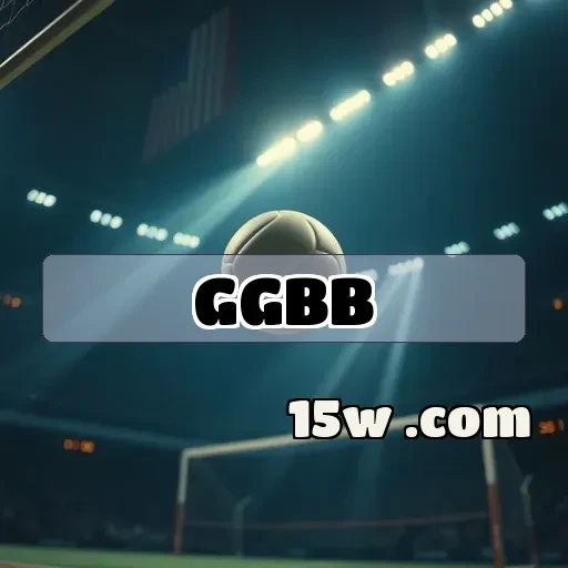 ggbb.com: A Importância da Segurança nos Jogos Online