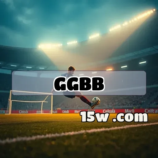 ggbb.com: Melhores Jogos Para Você Se Divertir Agora Mesmo