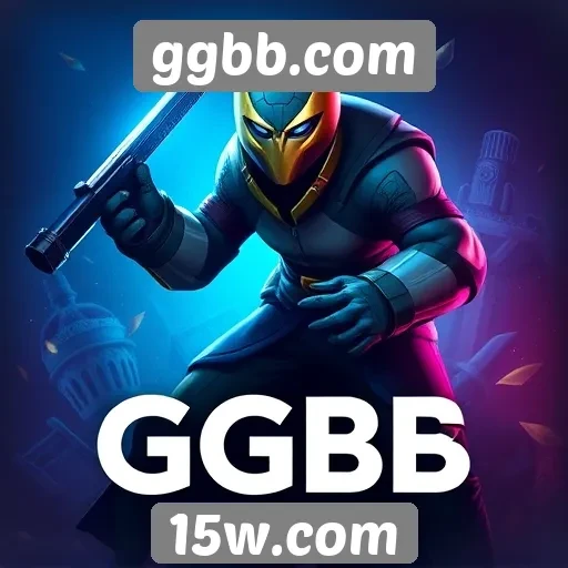 Análise das ofertas de jogos no site ggbb.com