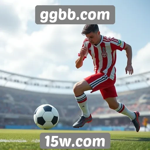 ggbb.com apresenta novas funcionalidades para jogadores