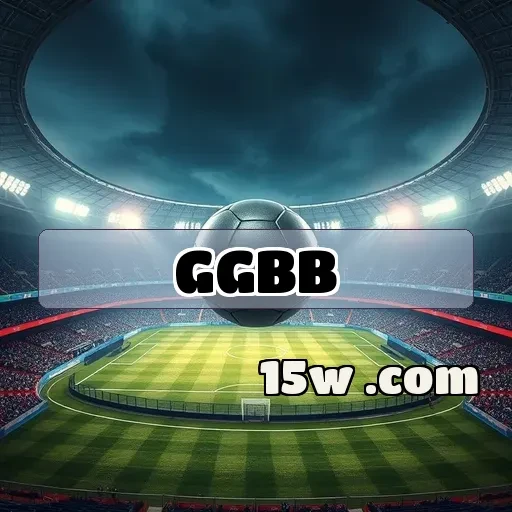 ggbb.com: Os Benefícios Imperdíveis da Seção VIP para Jogadores