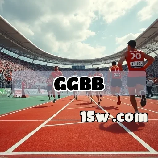 ggbb.com: Bônus de Jogos Que Impulsionam Sua Diversão