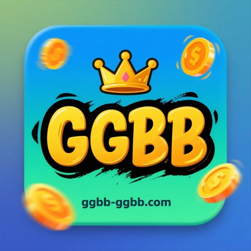 ggbb.com logo