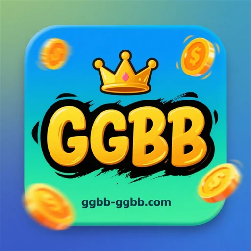 ggbb.com logo