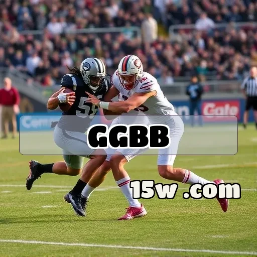 ggbb.com: Recursos de Login que Transformam Seu Jogo
