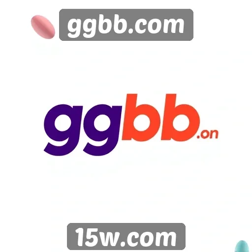 Plataforma de jogos ggbb.com se destaca no mercado