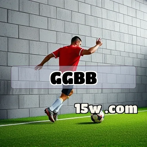 ggbb.com: Acesso Rápido e Seguro a Pagamentos em Jogos Online!